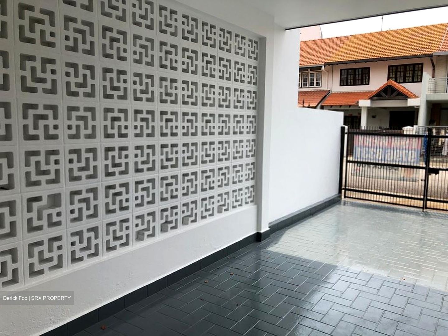 Cathay Gardens (D15), Terrace #578085581